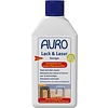 Auro 435 Verf- & Beitsreiniger - 0,5 liter