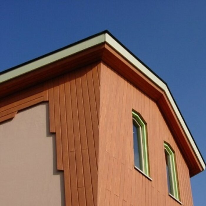 Uula Kleurkaart - Kookverf / Verfolie en Lijnverfolie