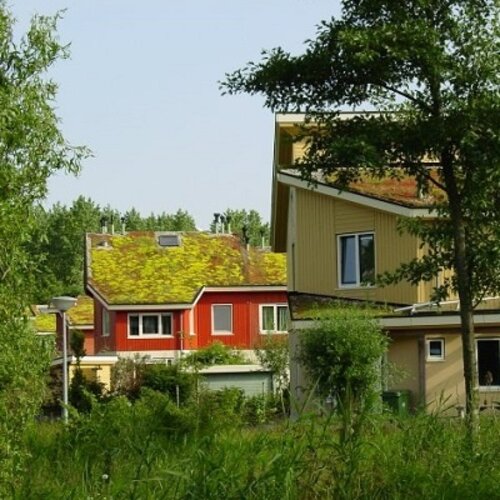 Uula Kleurkaart - Kookverf / Verfolie en Lijnverfolie