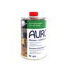 Auro 431 Bijenwas-onderhoudsmiddel - 1 liter