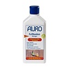 Auro 427 Vloerreiniger - 0,5 liter