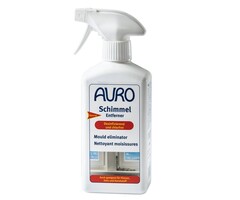 Auro 412 Schimmel verwijderaar - 0,5 liter