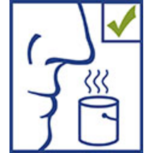 Auro 411 Vloeibare zeep - 1 liter