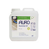 Auro 404 Houtzeep - wit - 2 liter