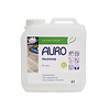 Auro 403 Houtzeep - Blank - 2 liter