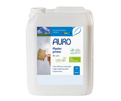 Auro 301 Muur grondlaag - 5 liter