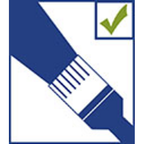 Auro 110 Teak terrasolie - 0,75 liter