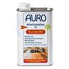 Auro 108 Werkbladolie - 0,5 liter