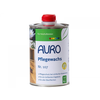 Auro 107 Onderhoudswas - 1 liter
