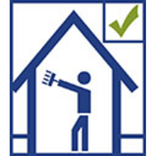 Auro 106 Onderhoudsolie - 1 liter - 83 m2