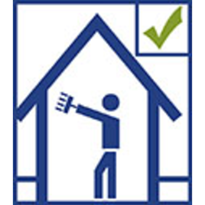 Auro 106 Onderhoudsolie - 1 liter - 83 m2