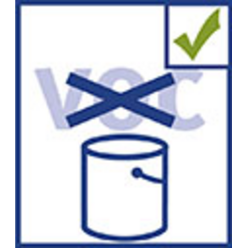 Auro 106 Onderhoudsolie - 1 liter - 83 m2