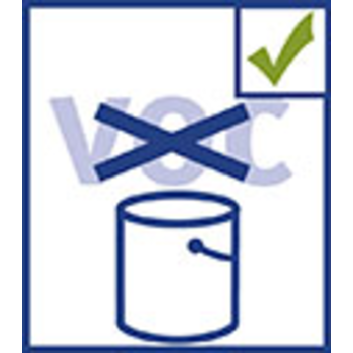 Auro 106 Onderhoudsolie - 1 liter - 83 m2