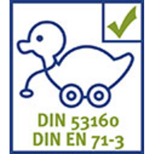 Auro 106 Onderhoudsolie - 1 liter - 83 m2