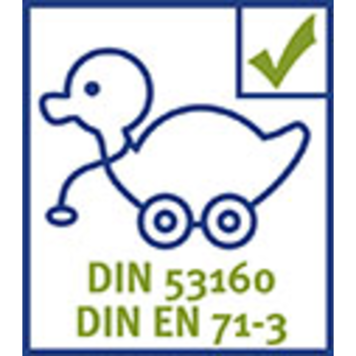 Auro 106 Onderhoudsolie - 1 liter - 83 m2