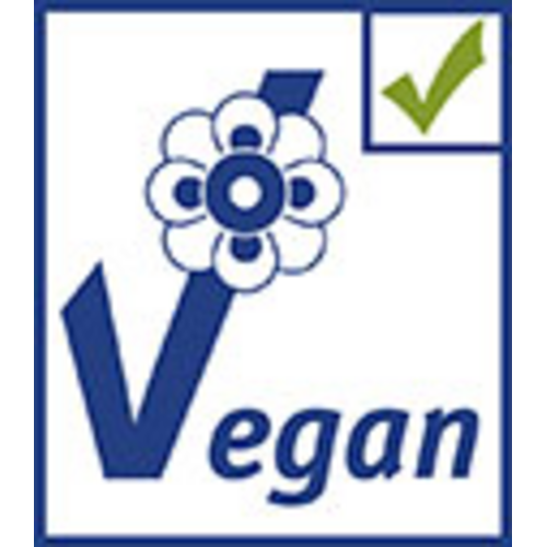 Auro 106 Onderhoudsolie - 1 liter - 83 m2