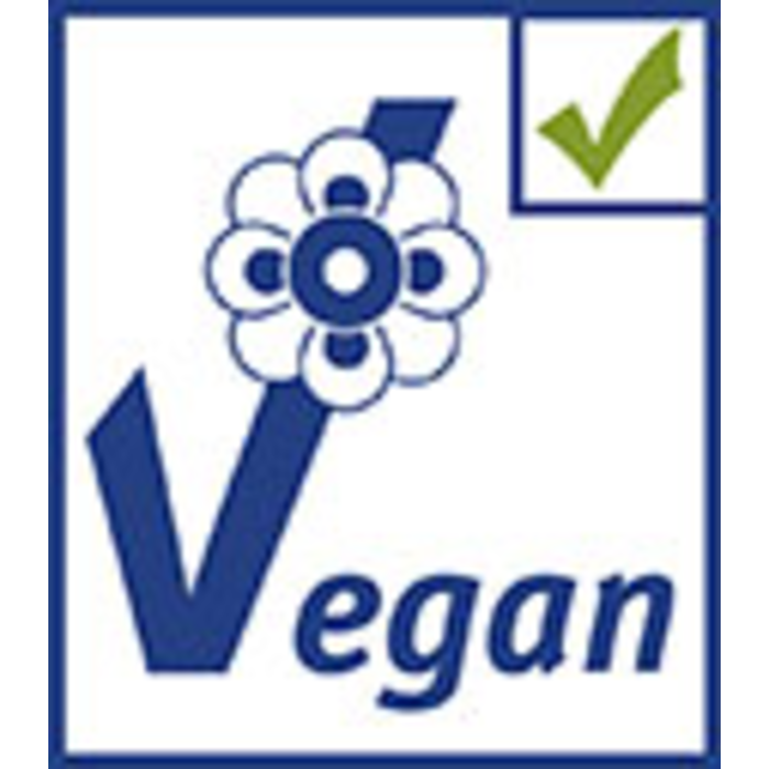 Auro 106 Onderhoudsolie - 1 liter - 83 m2