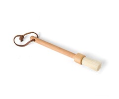 Redecker Lijnoliekwast