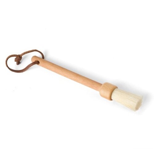 Redecker Lijnoliekwast