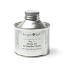 Burgon & Ball Blikje metaalolie - 125 ml