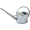 Burgon & Ball Sophie Conran Binnengieter - Gegalvaniseerd - 1 Liter