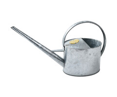 Burgon & Ball Sophie Conran Binnengieter - Gegalvaniseerd - 1 Liter