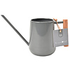 Burgon & Ball Binnengieter - Metaal - Diverse kleuren - 0,7 liter