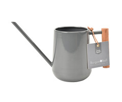 Burgon & Ball Binnengieter - Metaal - Diverse kleuren - 0,7 liter