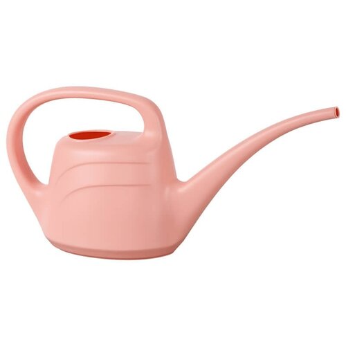 Geli Eden Gieter kunststof - 2 liter - 3 kleuren