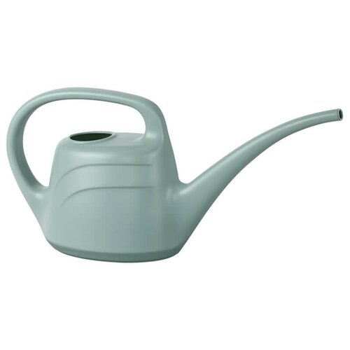 Geli Eden Gieter kunststof - 2 liter - 3 kleuren