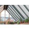Gabriel Ash RHS Zonwering - RHS tuinkas - schaduwdoek