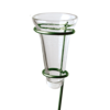 Esschert Design Regenmeter Pro - 133 cm
