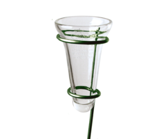 Esschert Design Regenmeter Pro - 133 cm