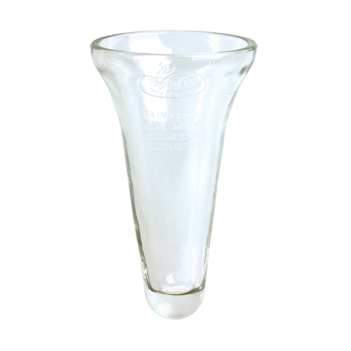 Esschert Design Regenmeter Pro - 133 cm