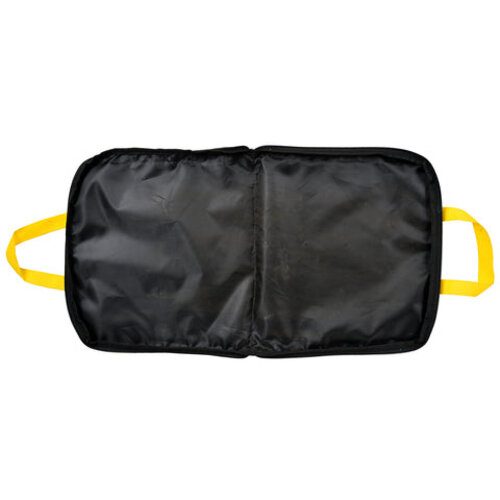 Burgon & Ball Gereedschapstas - Oppotmat - voor kinderen - ritssluiting