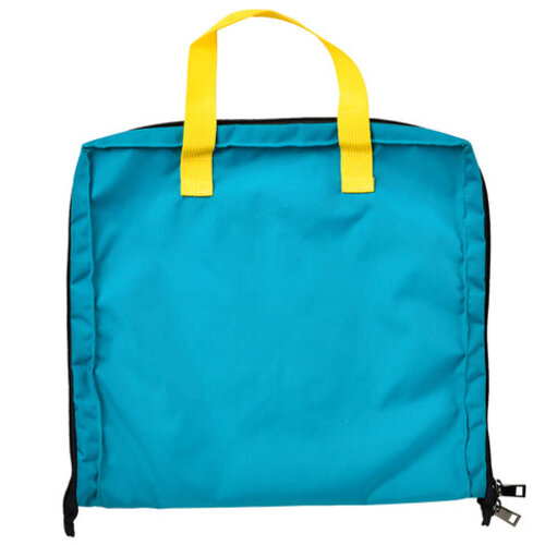 Burgon & Ball Gereedschapstas - Oppotmat - voor kinderen - ritssluiting