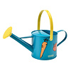 Burgon & Ball Kindergieter - 1 liter - broes met schroefdraad