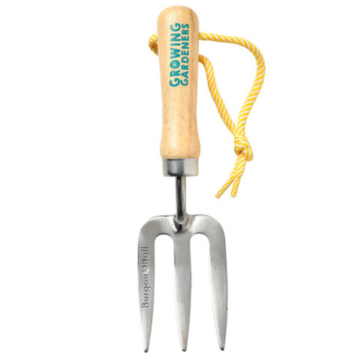 Burgon & Ball RHS Handvorkje - Voor kinderen