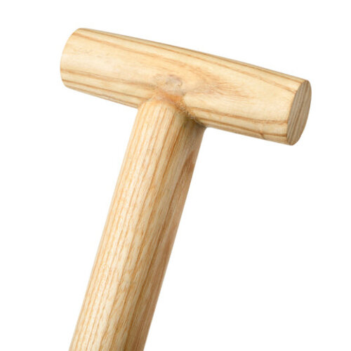 Burgon & Ball RHS Kinderspitvork - 4 tanden - 86cm