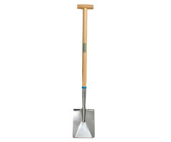 Burgon & Ball RHS Kinderspade - voor kinderen - 86 cm