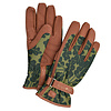 Burgon & Ball Tuinhandschoenen Oak leaf - groen