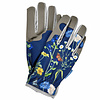 Burgon & Ball Tuinhandschoenen British Meadow - medium - bloemenprint