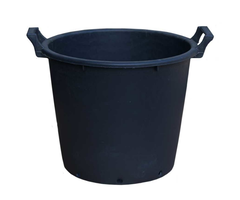 Meuwissen Agro Boomcontainer 24 liter - 40 x 33 cm - Met gaten