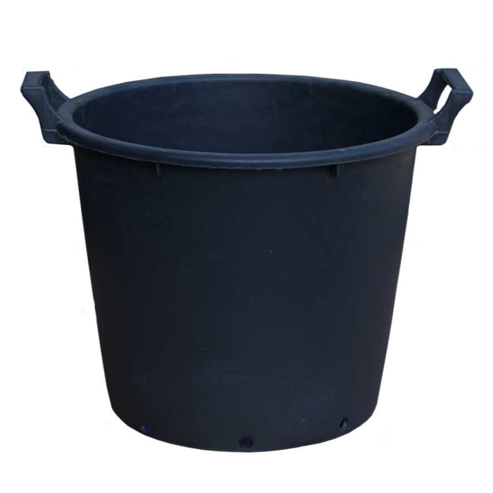Meuwissen Agro Boomcontainer 65 liter - 55 x 41 cm - Met gaten