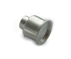 De Wiltfang Reserve Broes 5 cm - Vlak - Voor sproeilansen