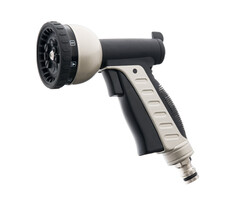 Geka Spuitpistool - 10 standen - Kliksysteem