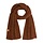 Hero Scarf - men - sjaal - 2 kleuren - winter