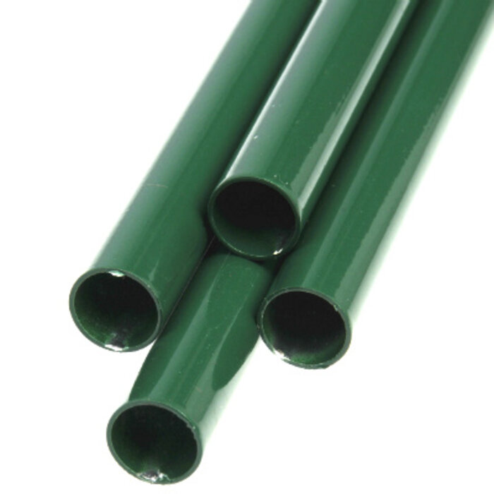 GardenSkill Aluminium buis 125 cm - 16 mm - Kweektunnel