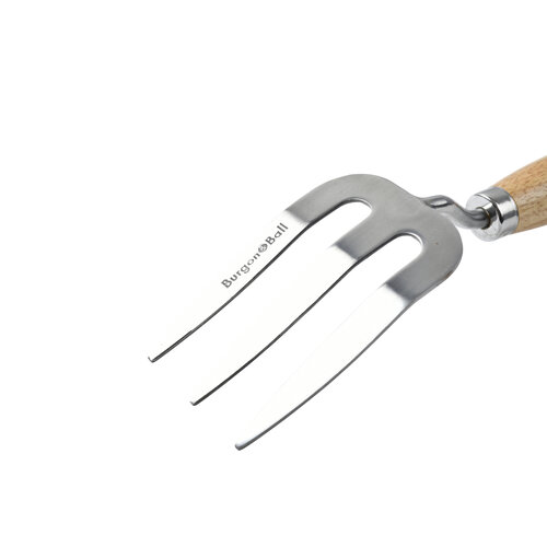 Burgon & Ball RHS Handrooivork - Verlengde steel