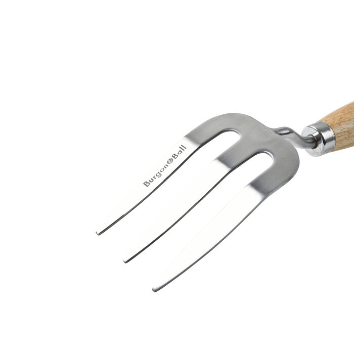 Burgon & Ball RHS Handrooivork - Verlengde steel